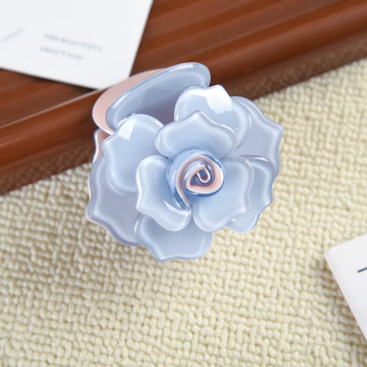 Rose Clip
