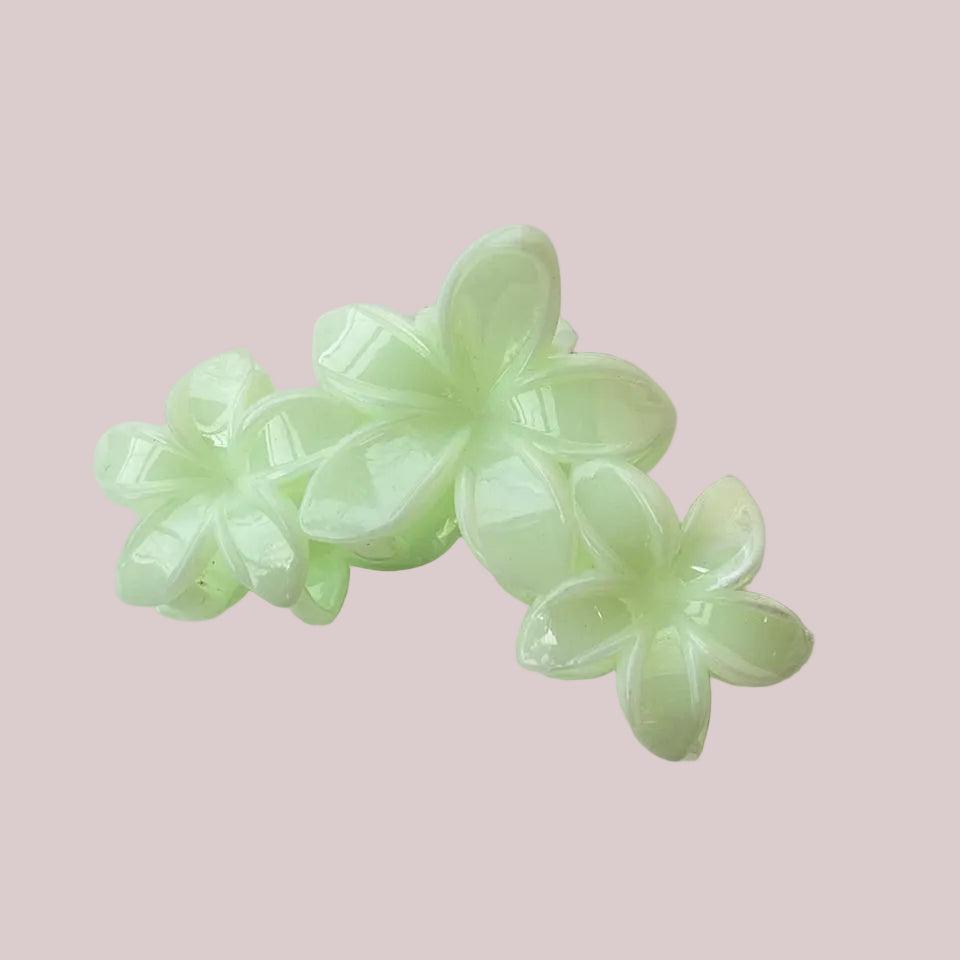 Flora Clip