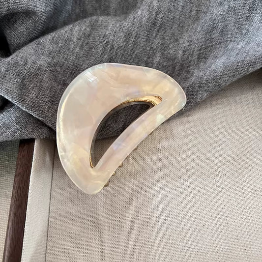Mini Acetate Clip