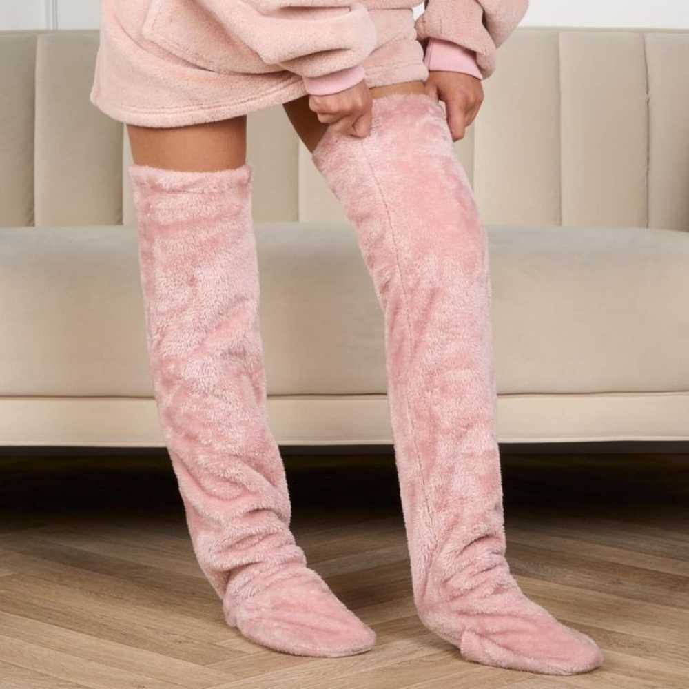 Perfect Gift For Her