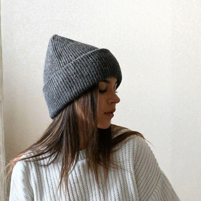 Minimal Outwear Kit