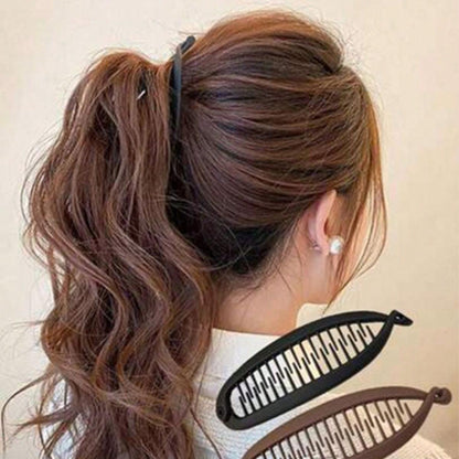 Best Seller Hair Kit