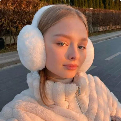 Perfect Gift For Her