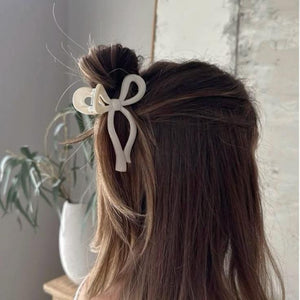 Bow Clip