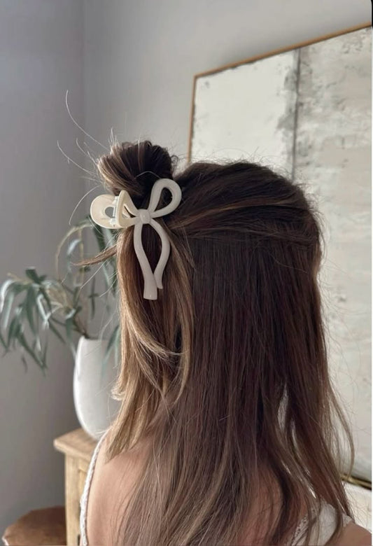 Bow Clip