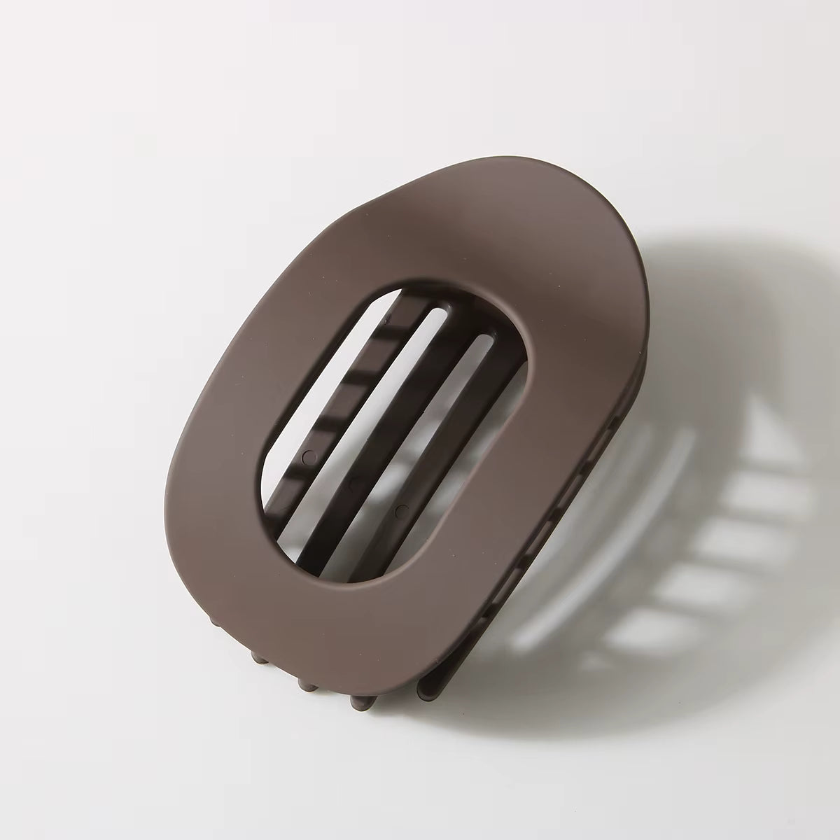 Flat Clip
