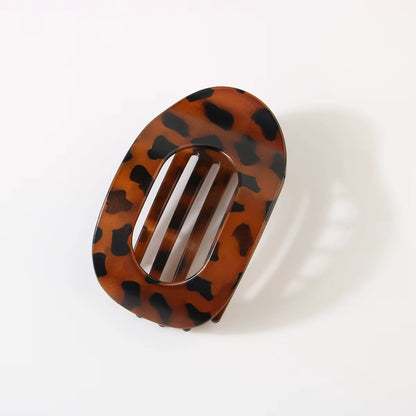 Flat Clip