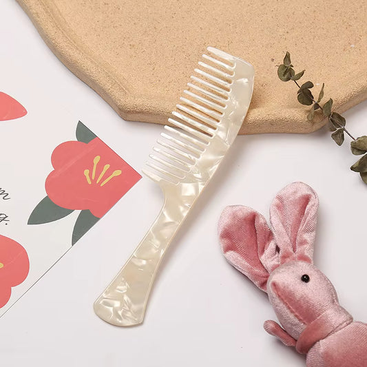 Hair Comb