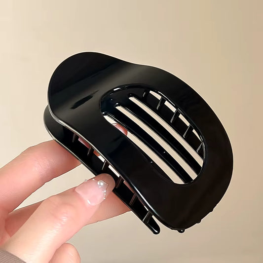 Flat Clip
