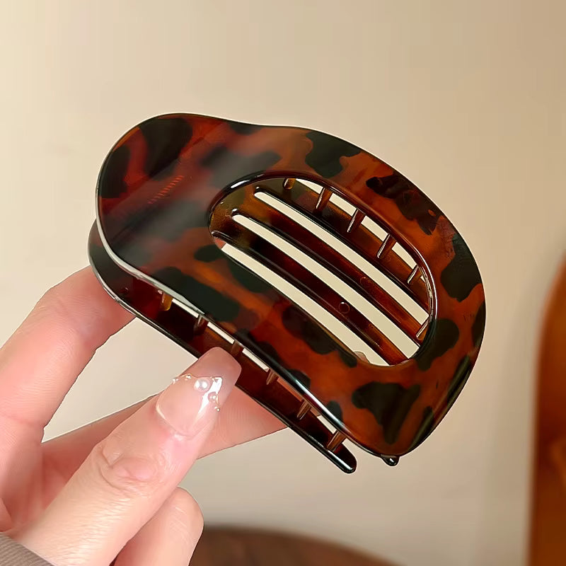 Flat Clip