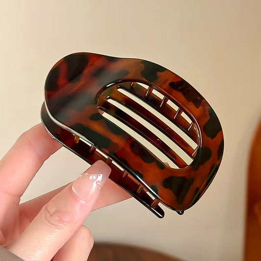 Flat Clip