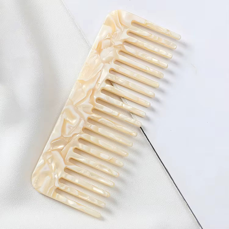 Hair Comb