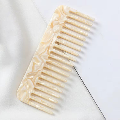 Hair Comb