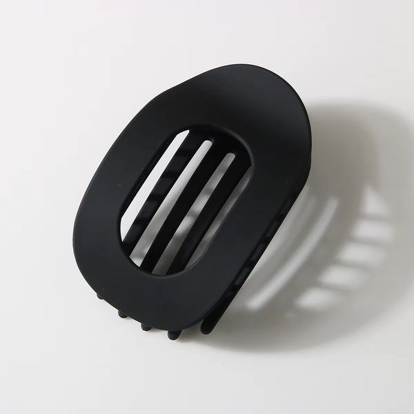 Flat Clip