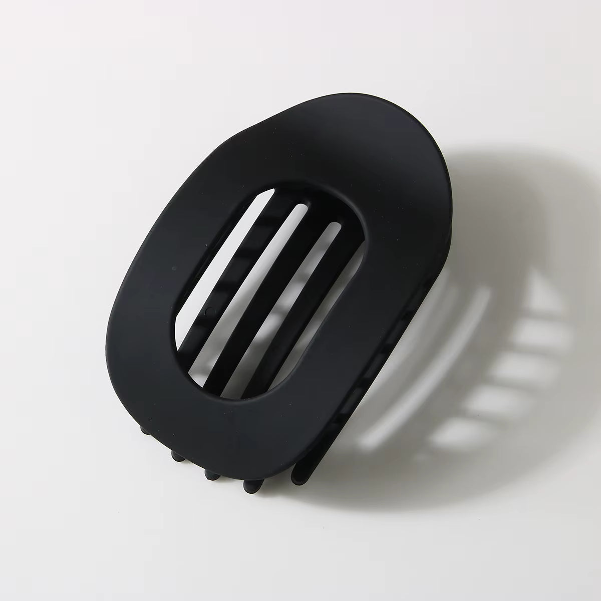 Flat Clip