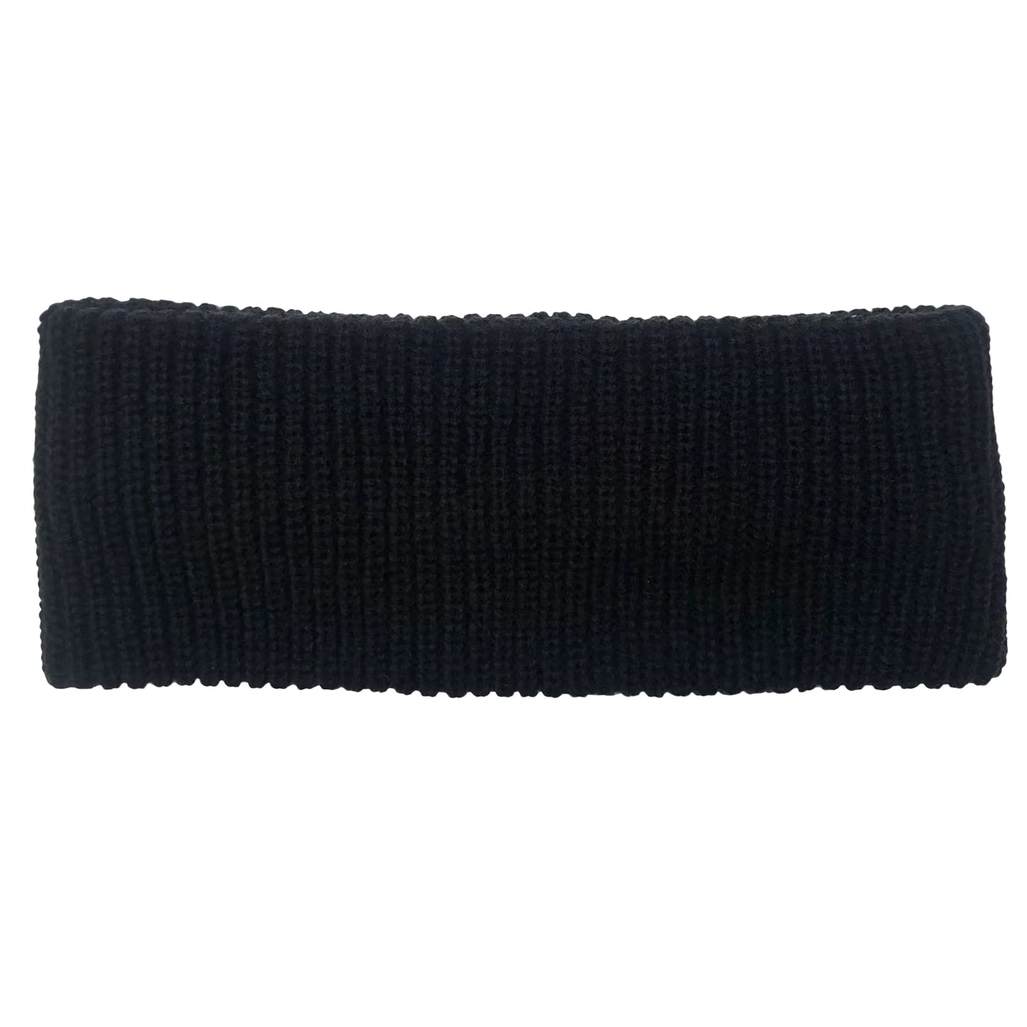 Classic Knit Headband