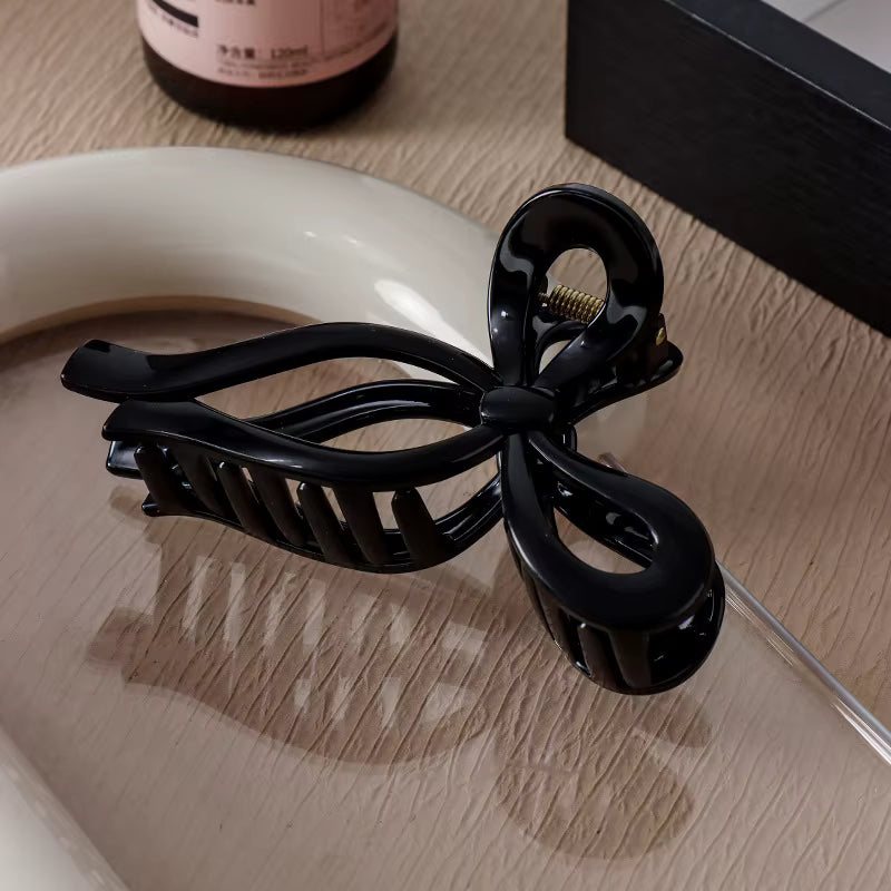 Bow Clip