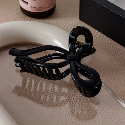 Bow Clip