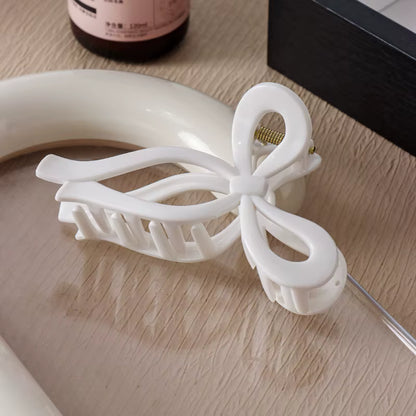 Bow Clip
