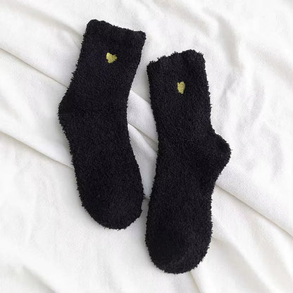 Warmié Soft Socks