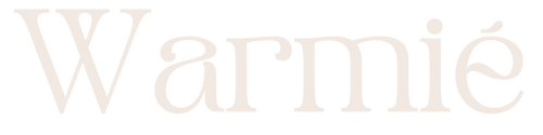 Warmié