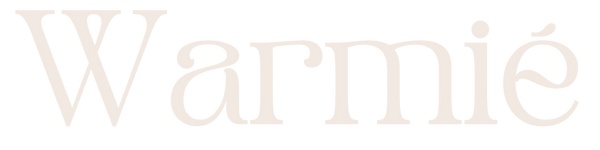 Warmié