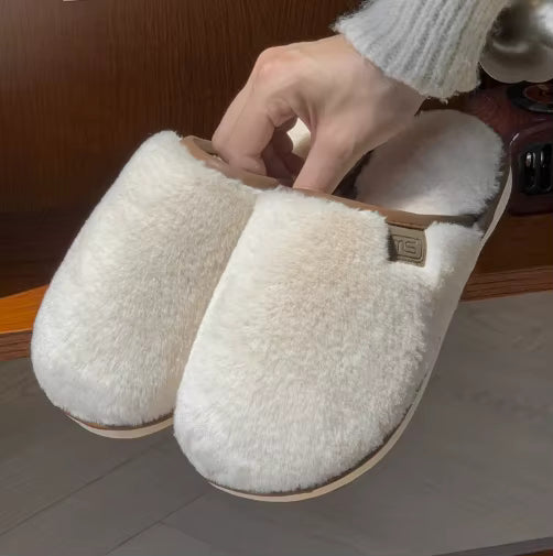 Warmié Indoor Slippers