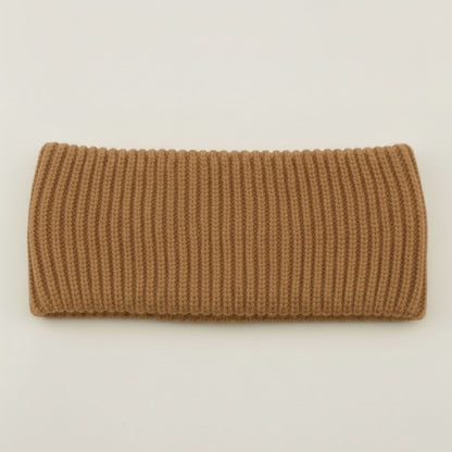 Classic Knit Headband