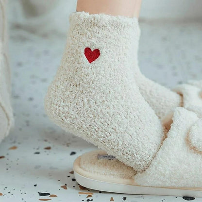 Perfect Gift For Her