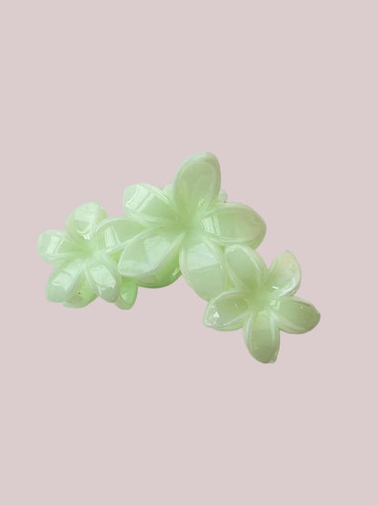 Flora Clip