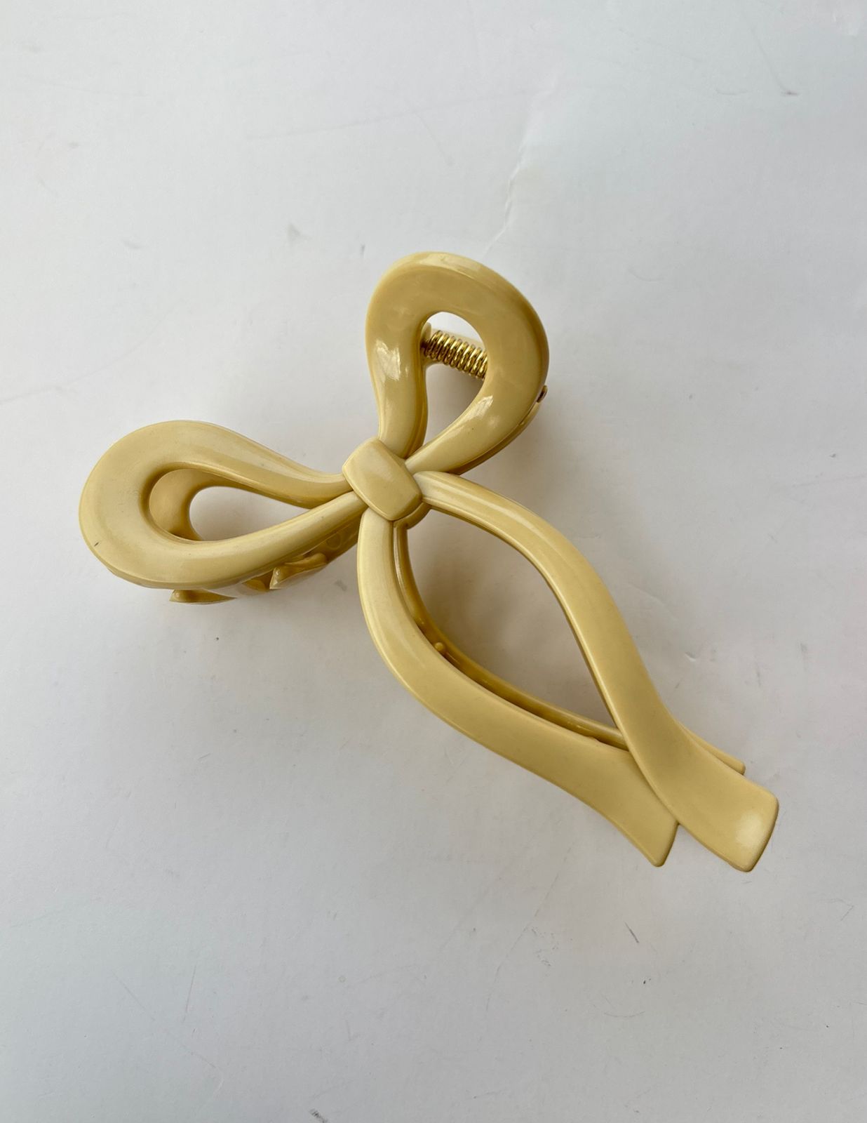 Bow Clip