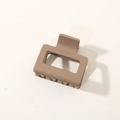 Minimal Clip