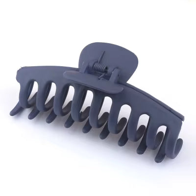 Minimal Clip