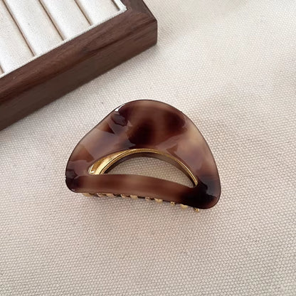 Mini Acetate Clip