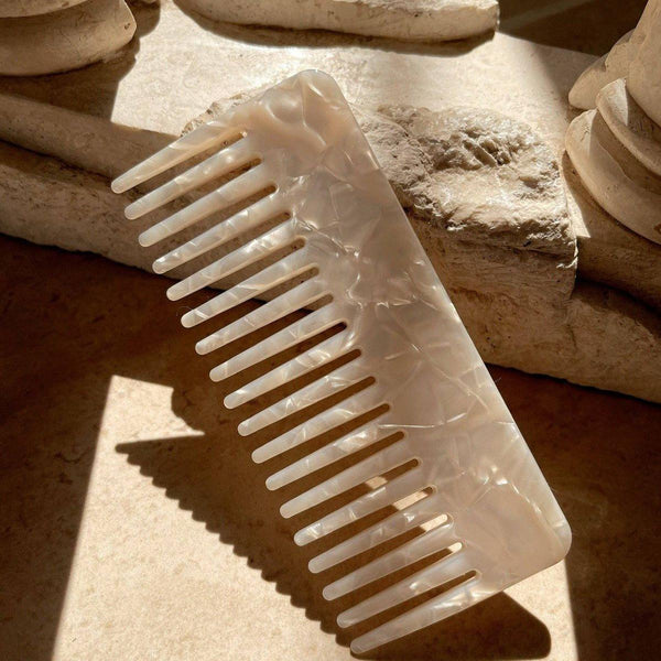 Hair Comb