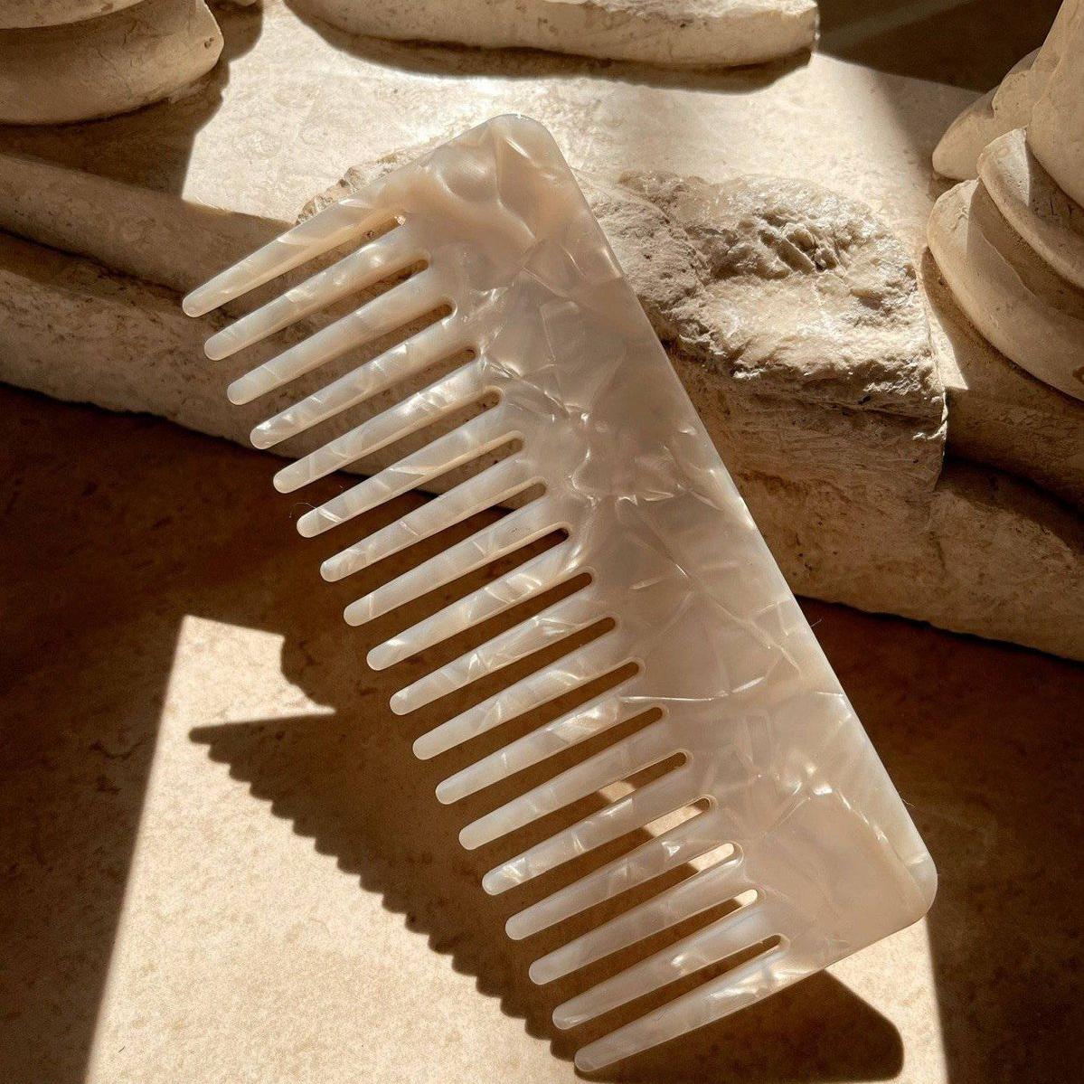 Hair Comb
