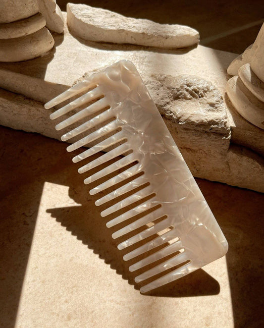 Hair Comb