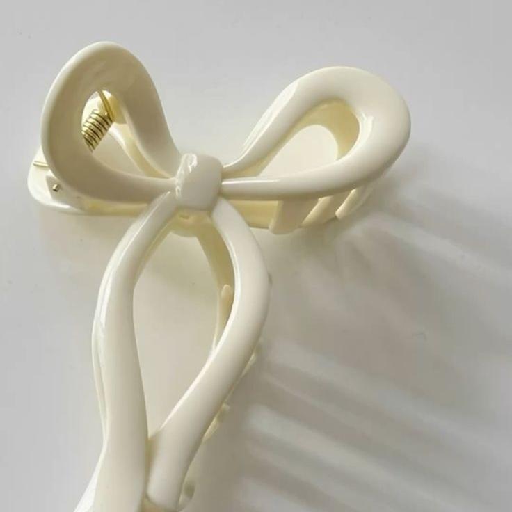 Bow Clip