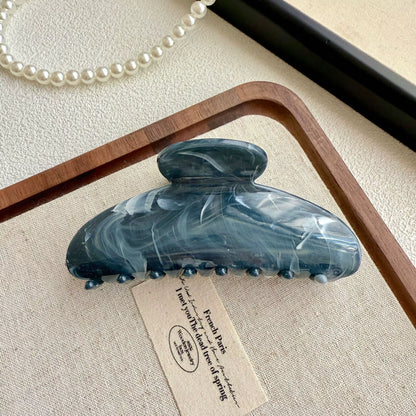 Candy Claw Clip