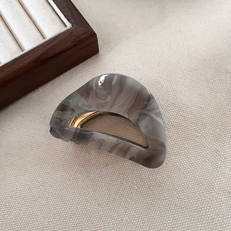 Mini Acetate Clip