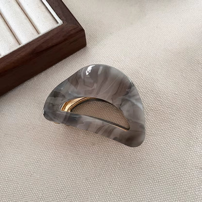 Mini Acetate Clip