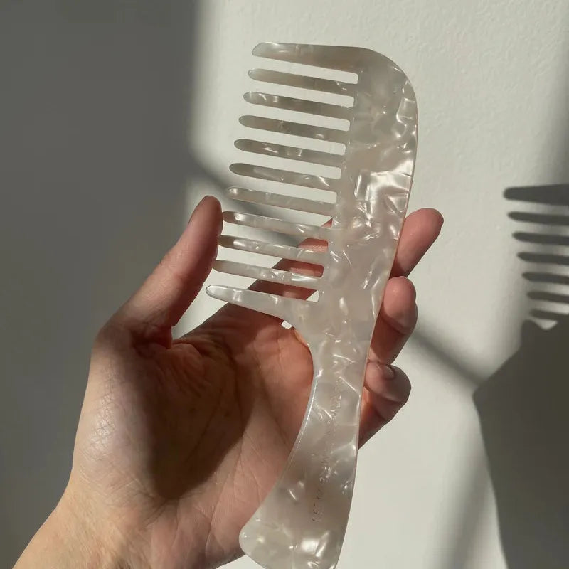 Hair Comb