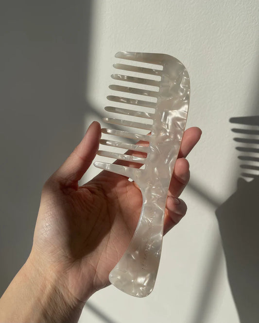 Hair Comb