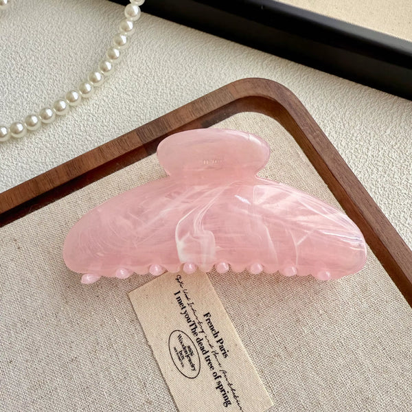 Candy Claw Clip