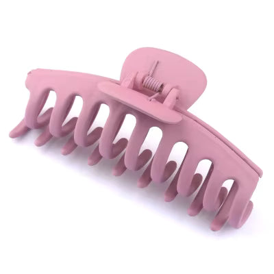 Minimal Clip