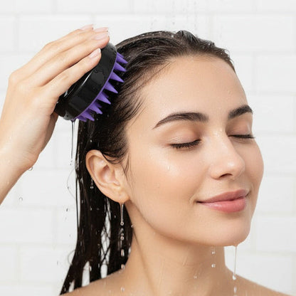 Best Seller Hair Kit