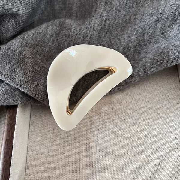 Mini Acetate Clip