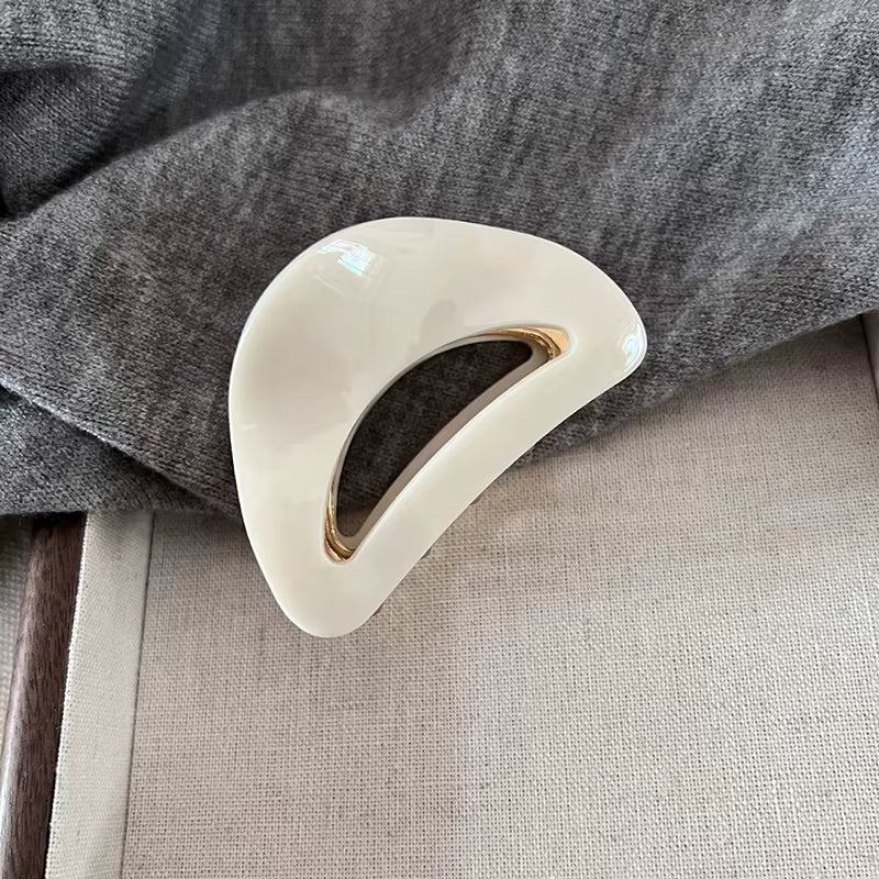 Mini Acetate Clip