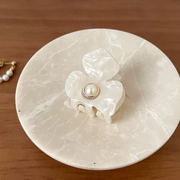 Mini Flower